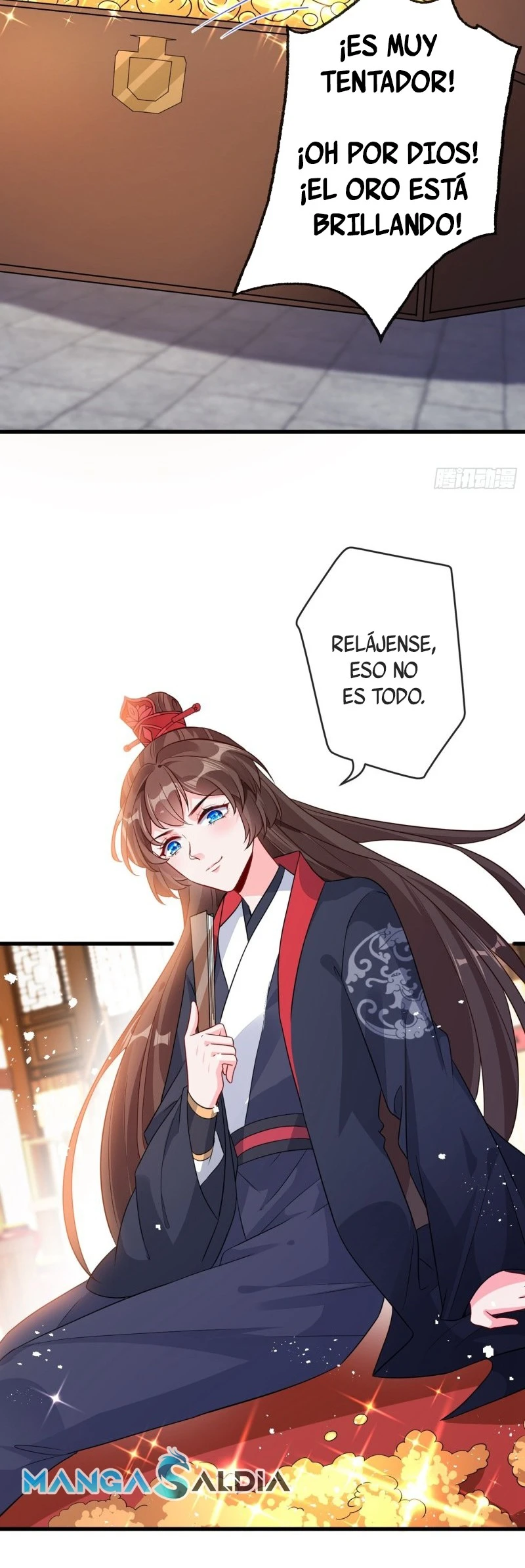 Página 6