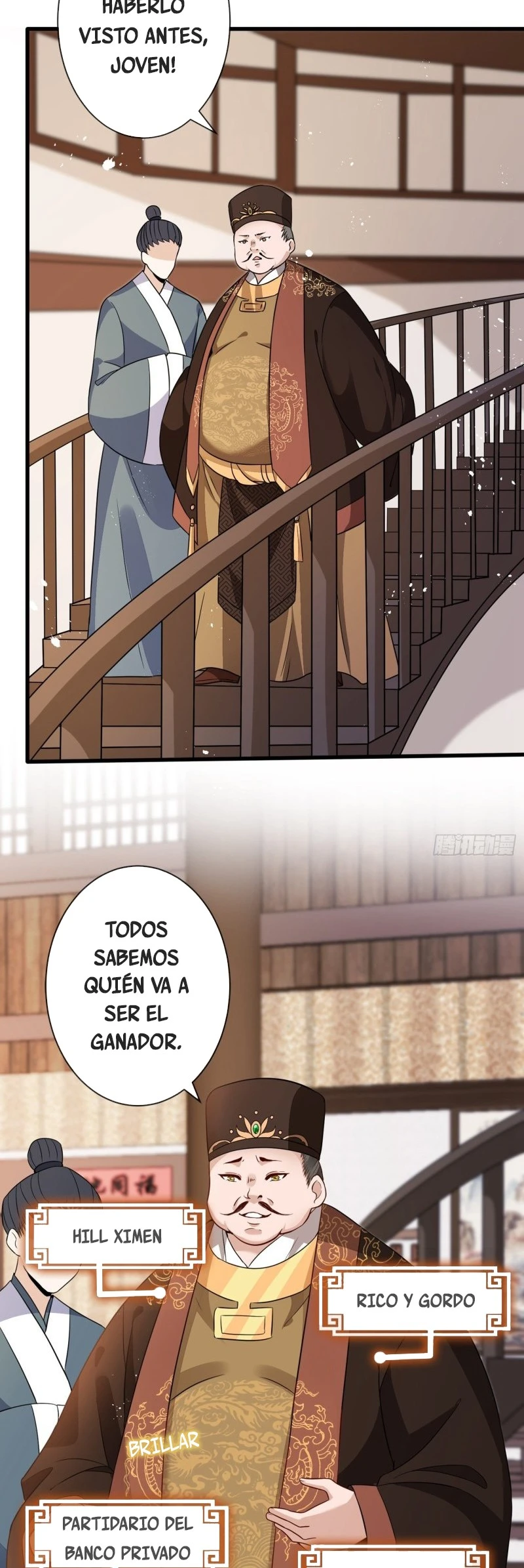 Página 9