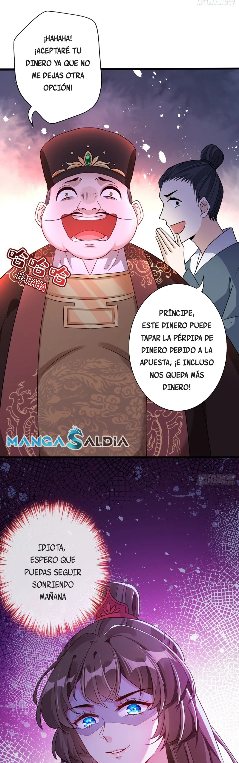 Página 15