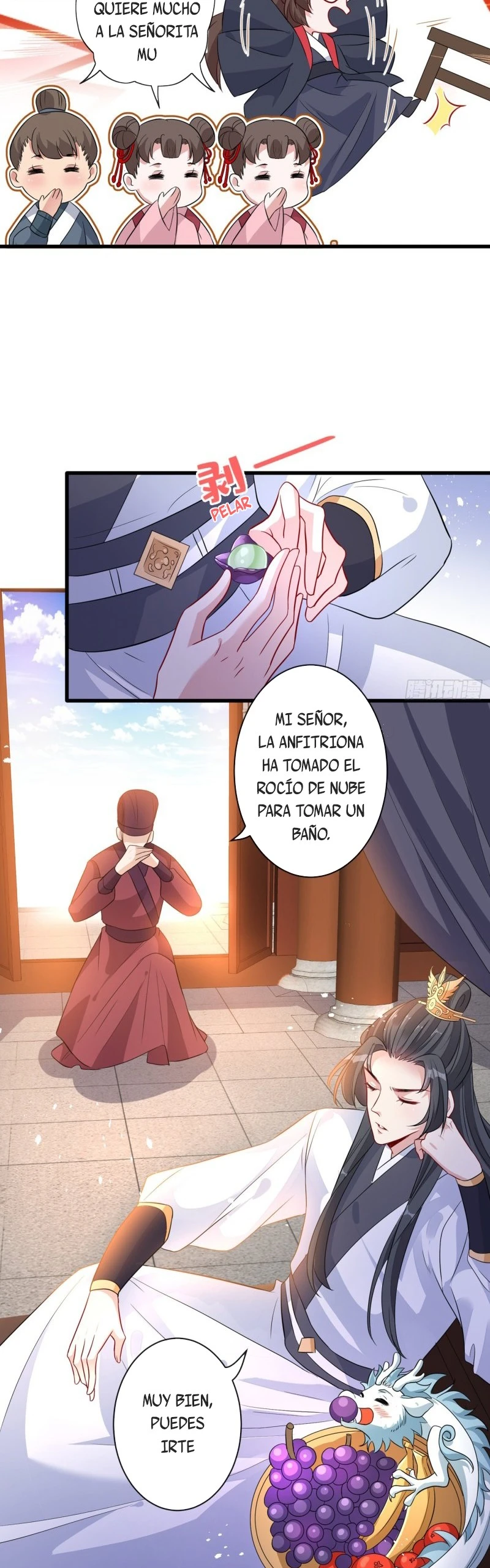 Página 21