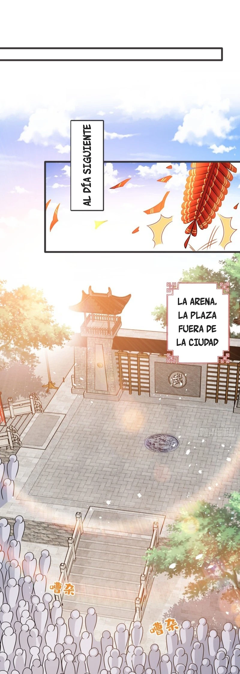Página 3