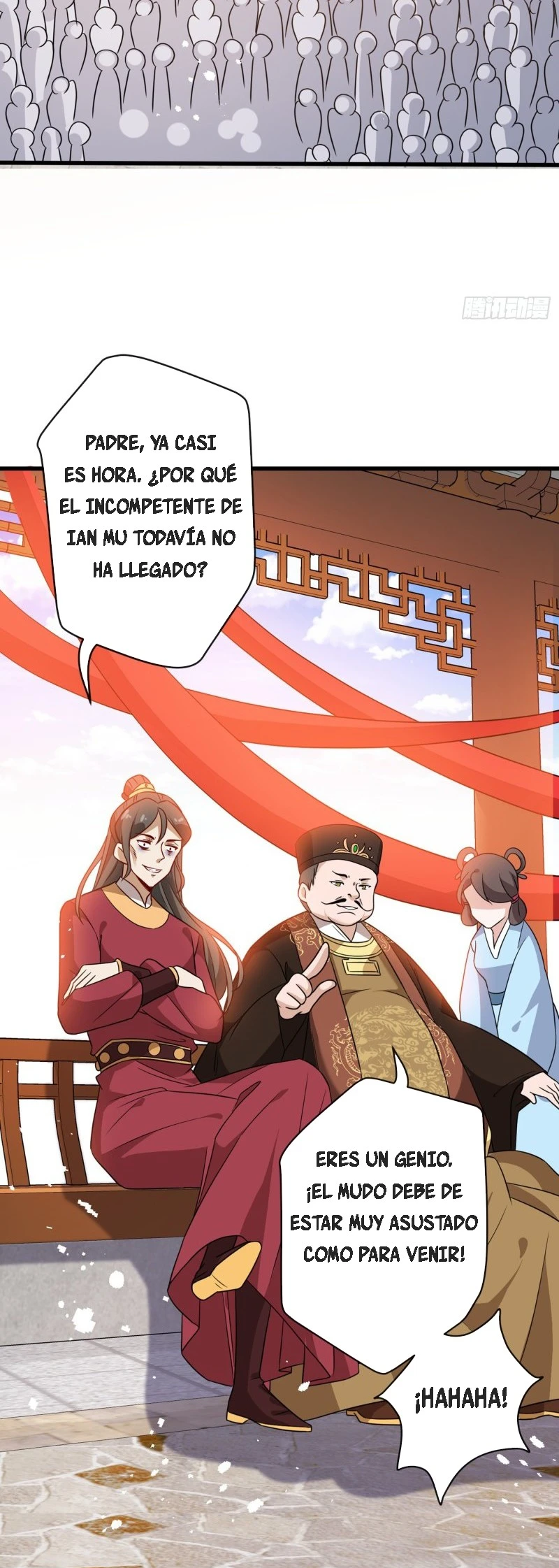 Página 4