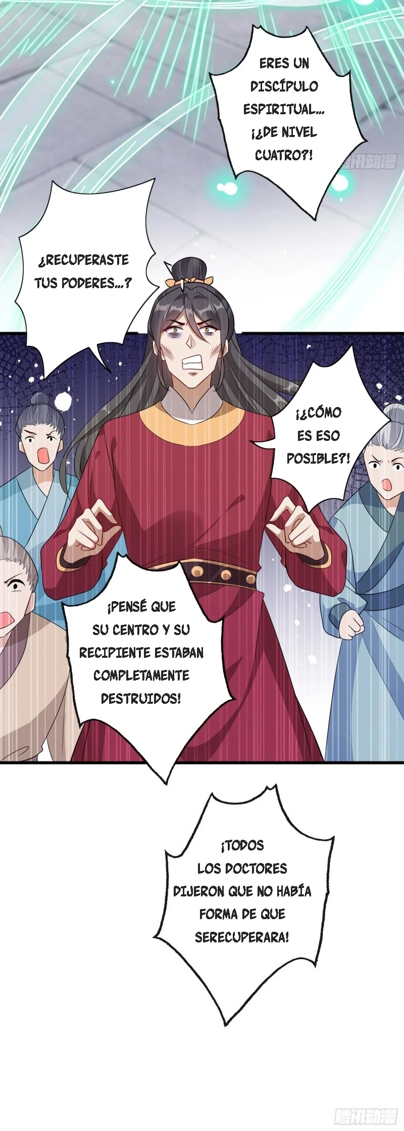 Página 13