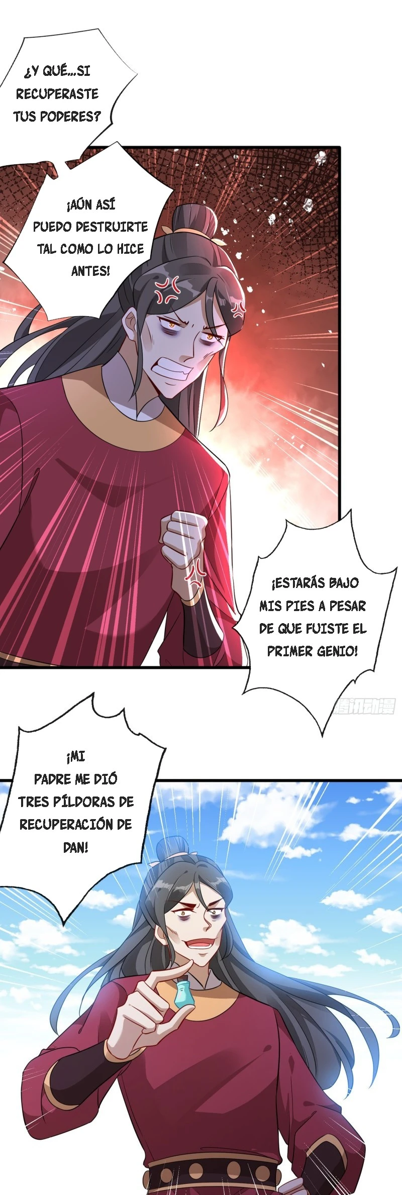 Página 14