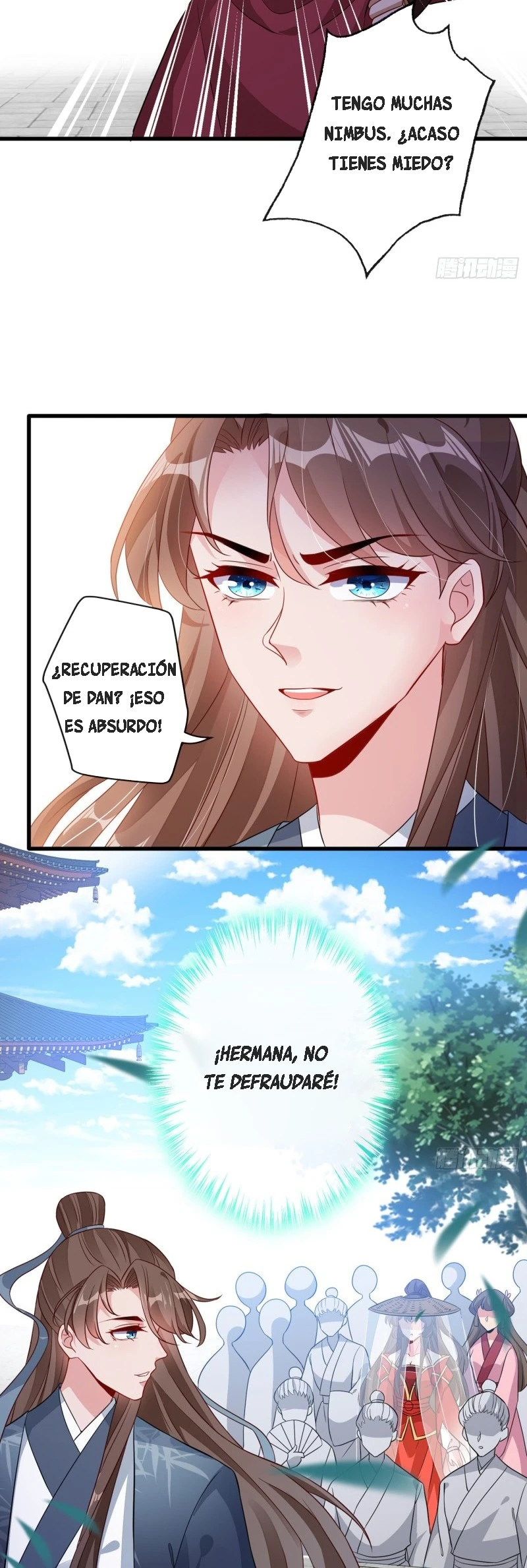 Página 15