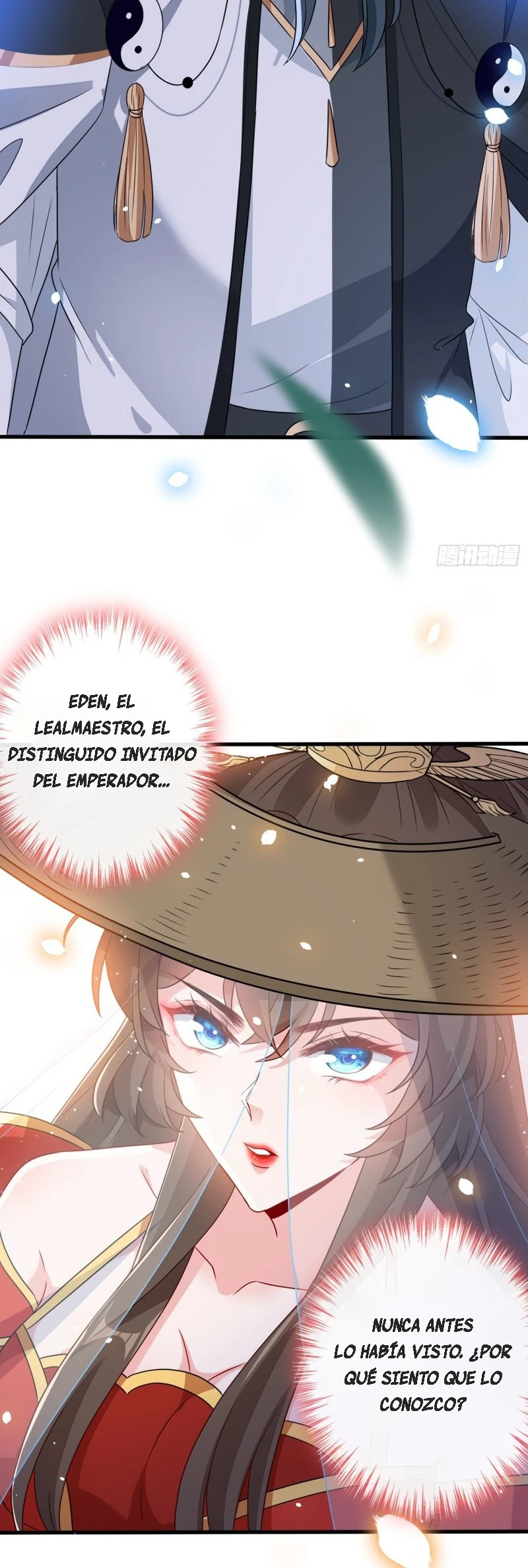 Página 23