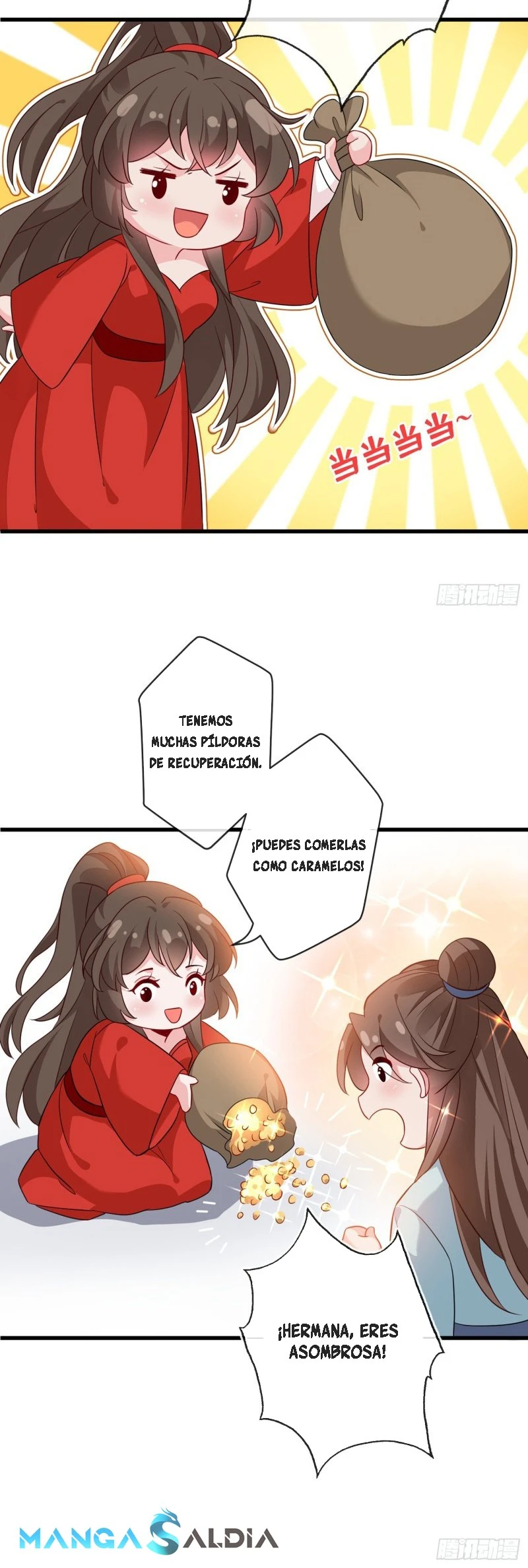 Página 25