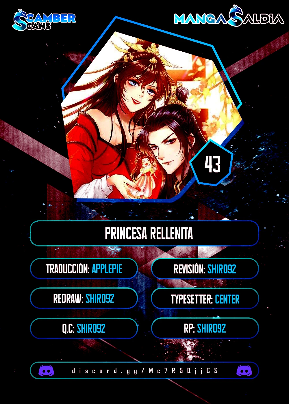 Página 1