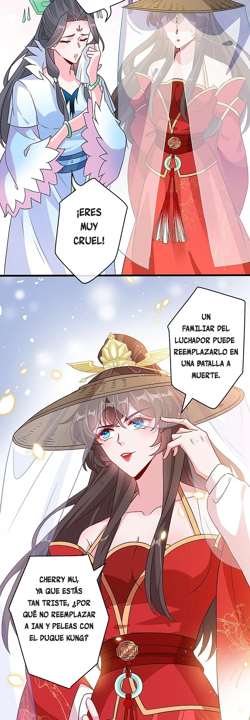 Página 4