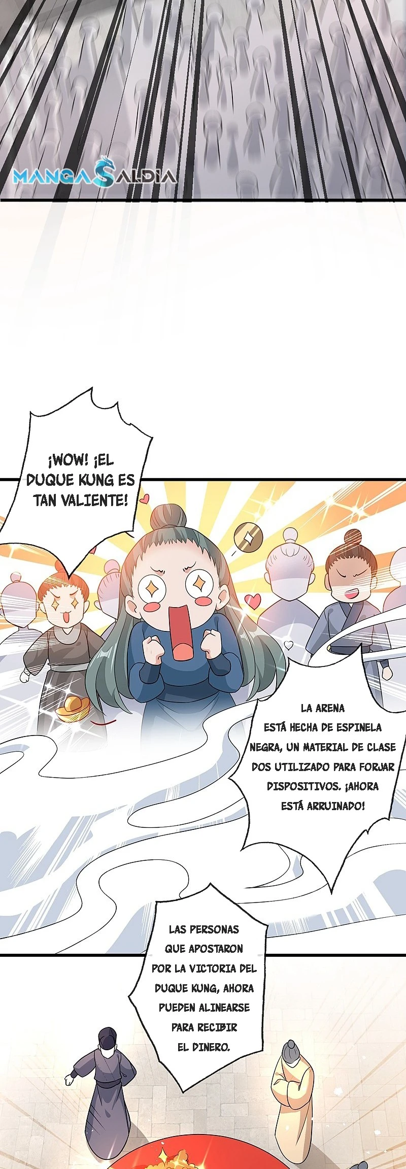 Página 9