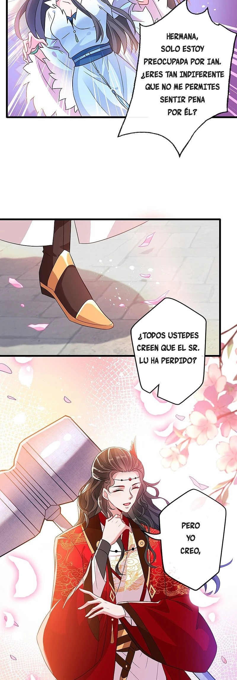 Página 13