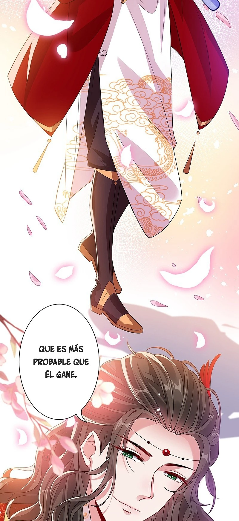 Página 14