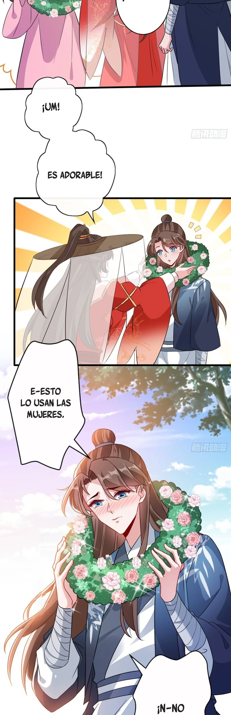 Página 22