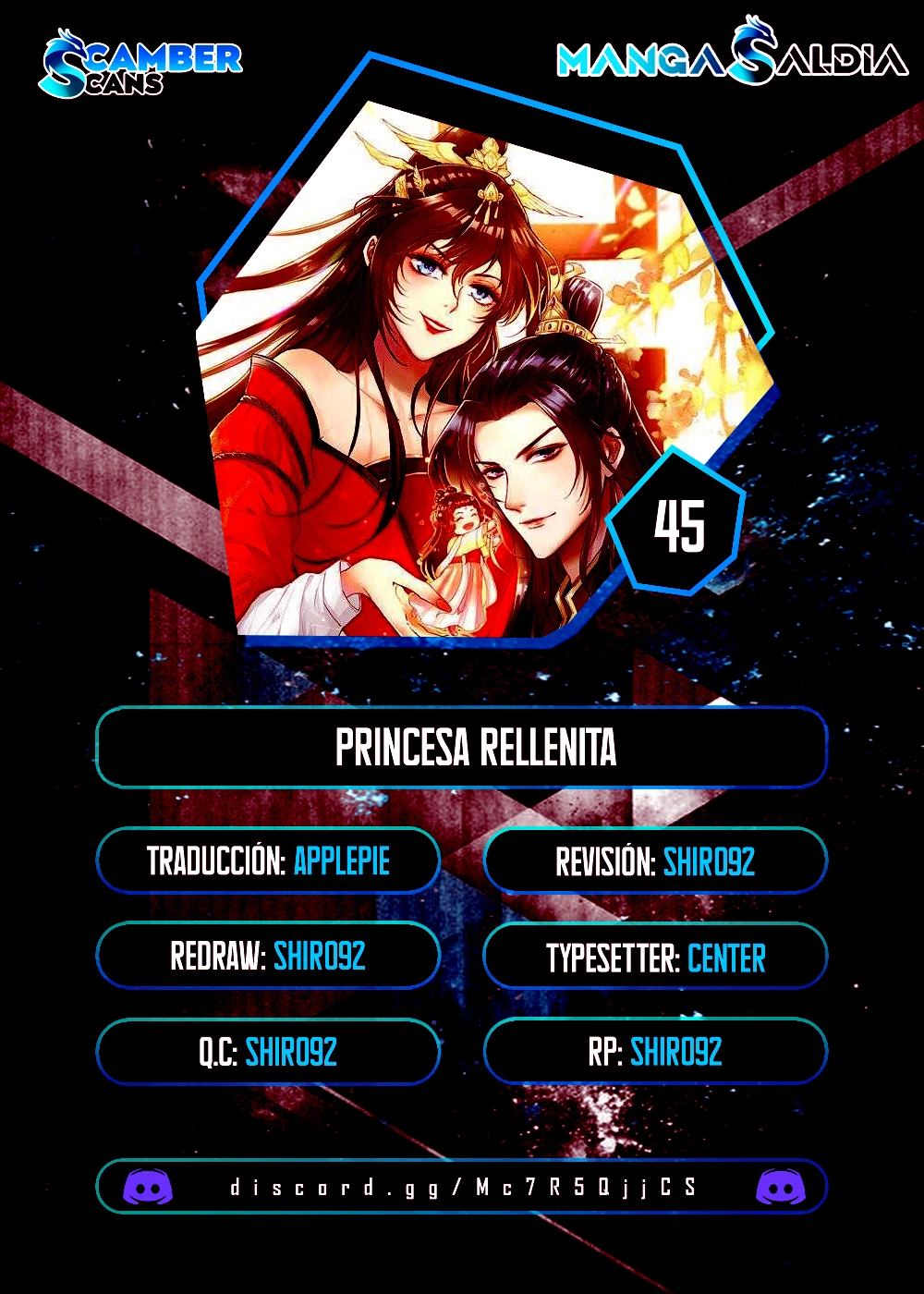 Página 1