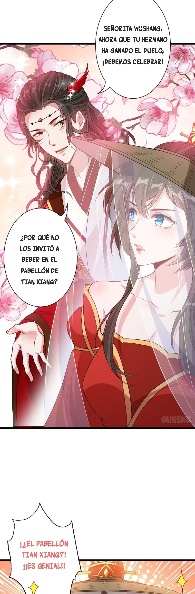 Página 3