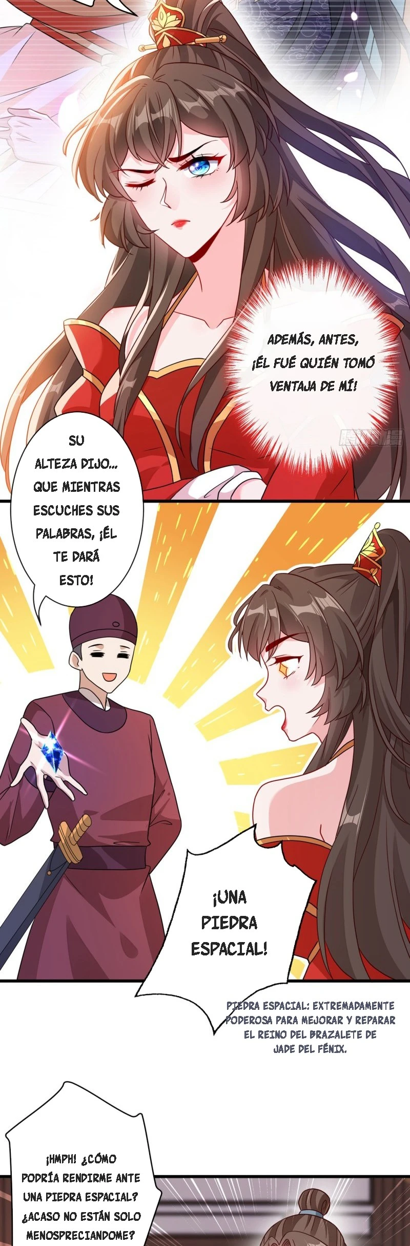 Página 12