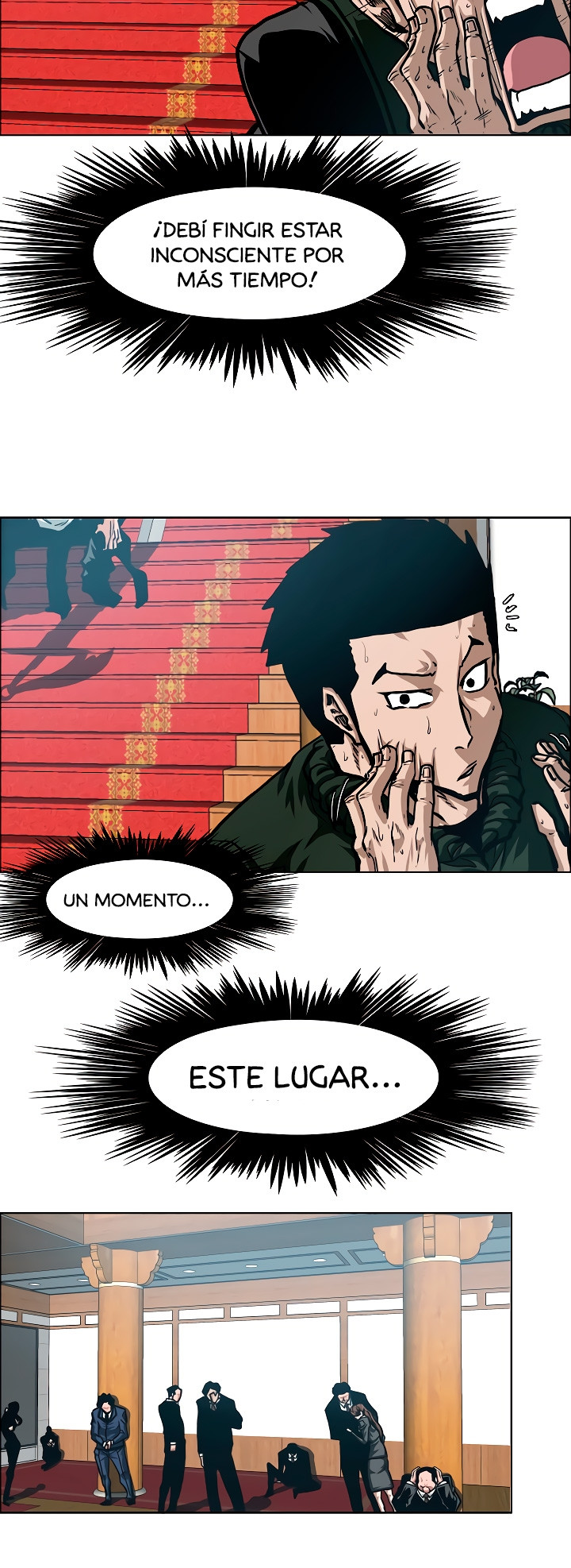 Página 18