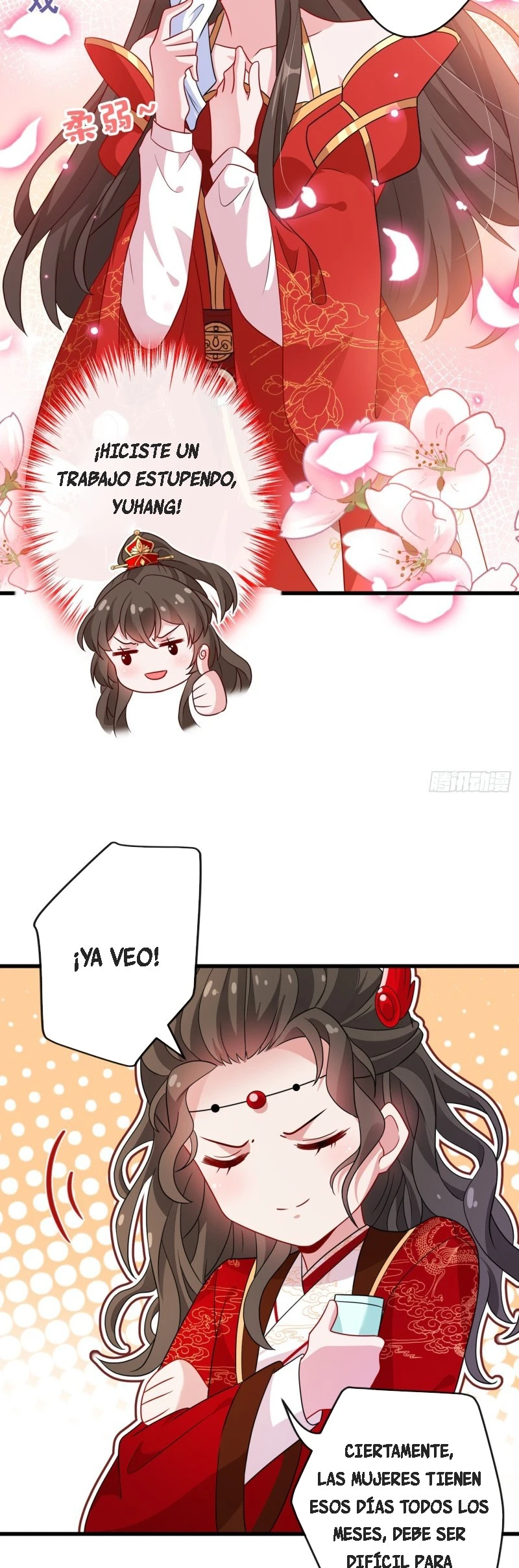 Página 20