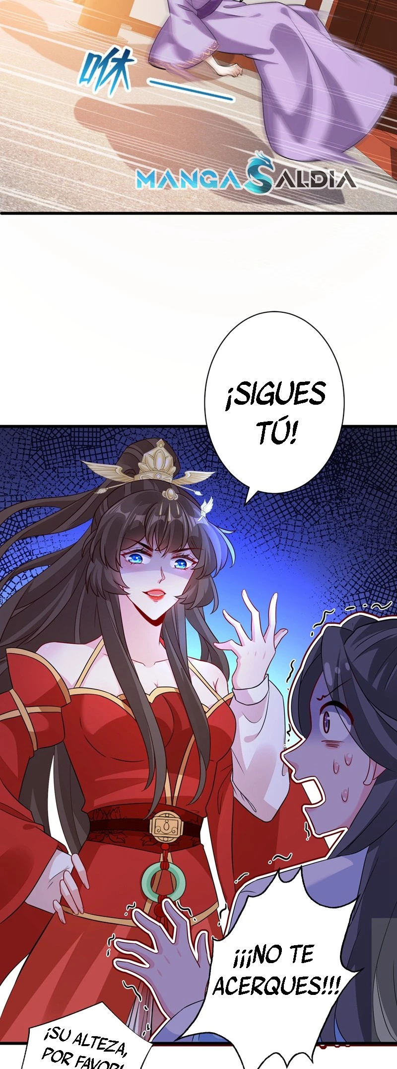 Página 5