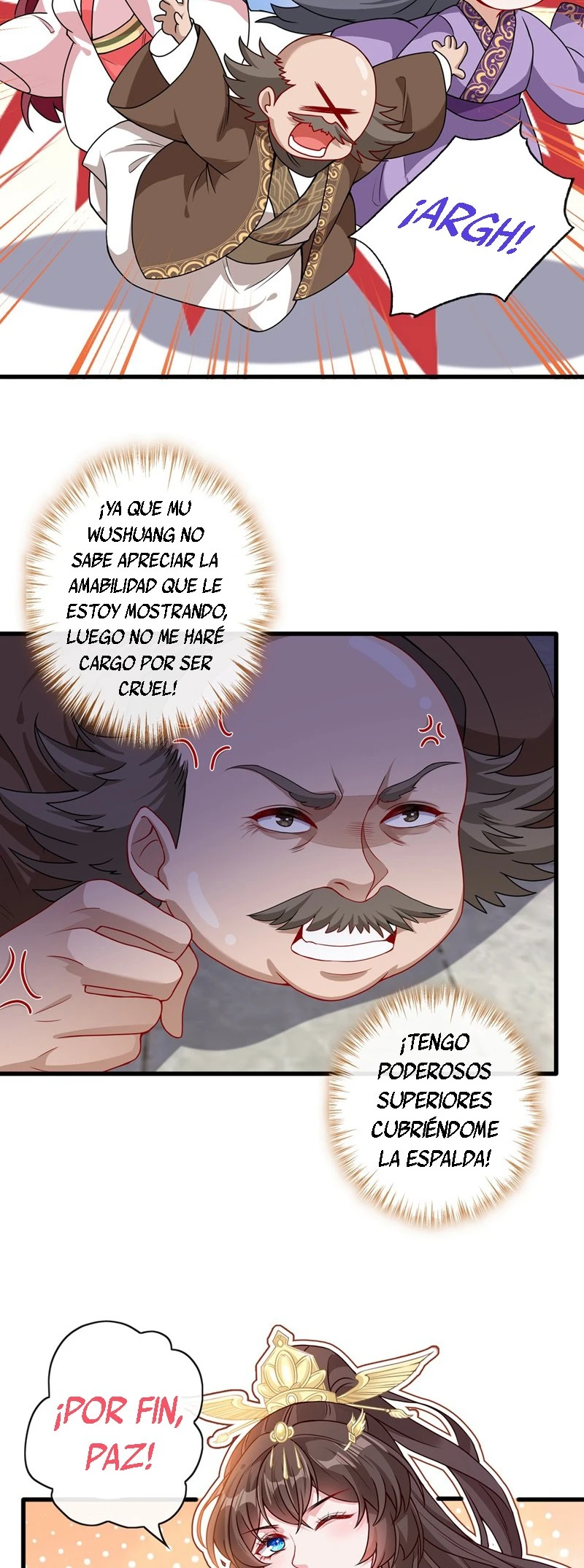 Página 8