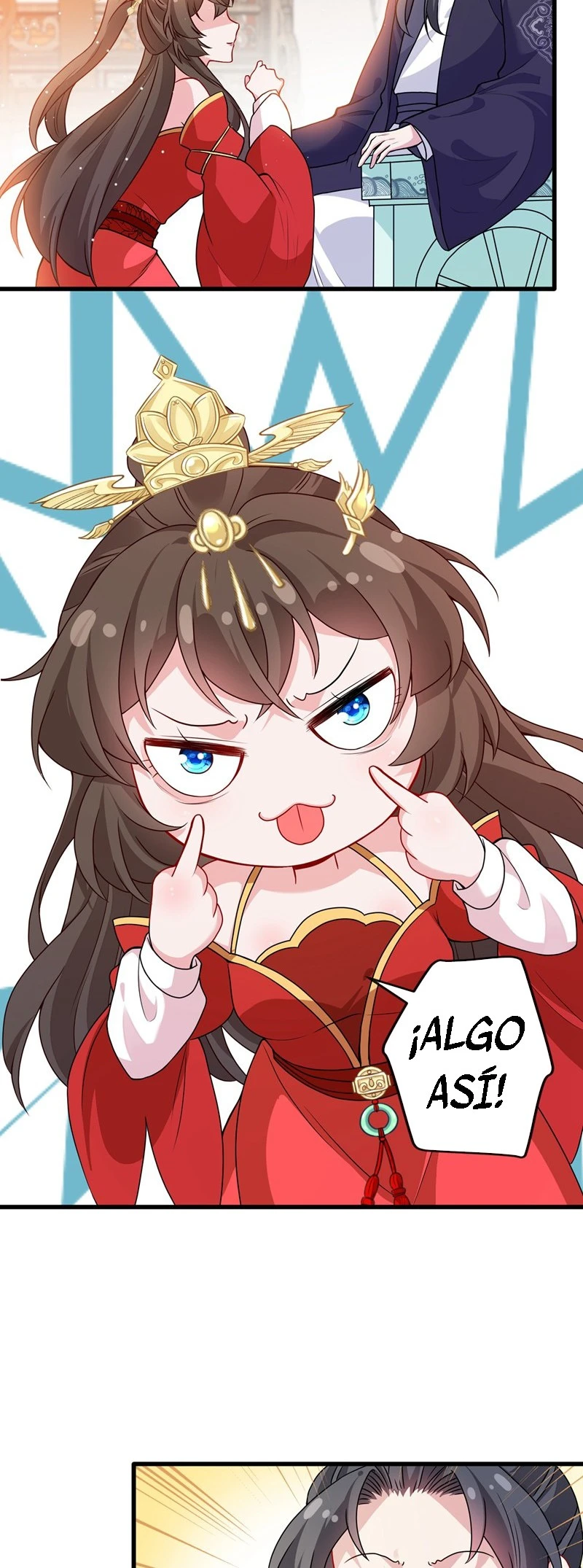 Página 11