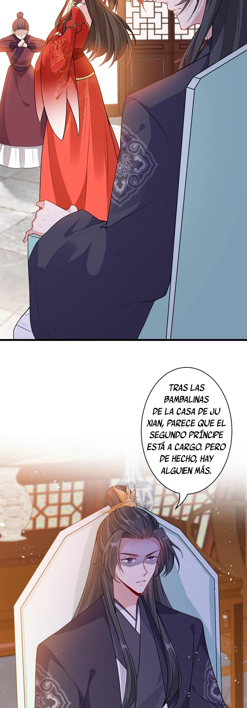 Página 15
