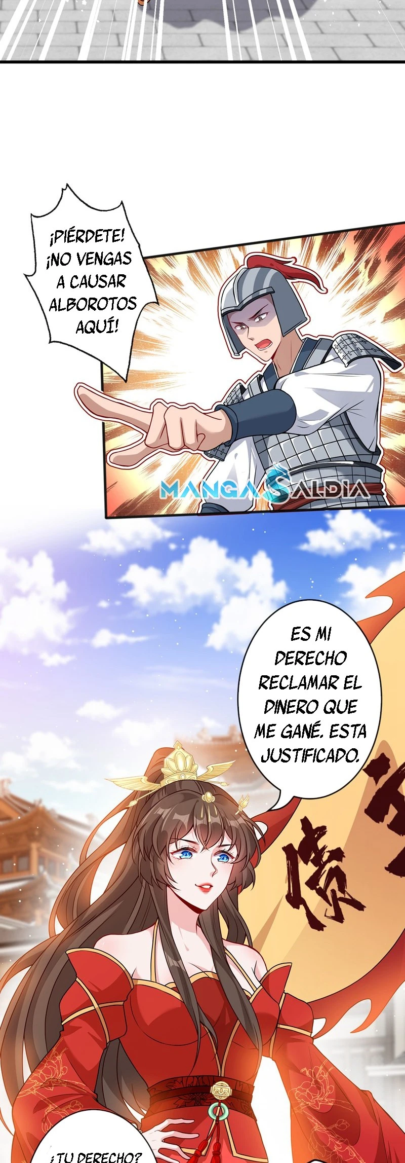 Página 23