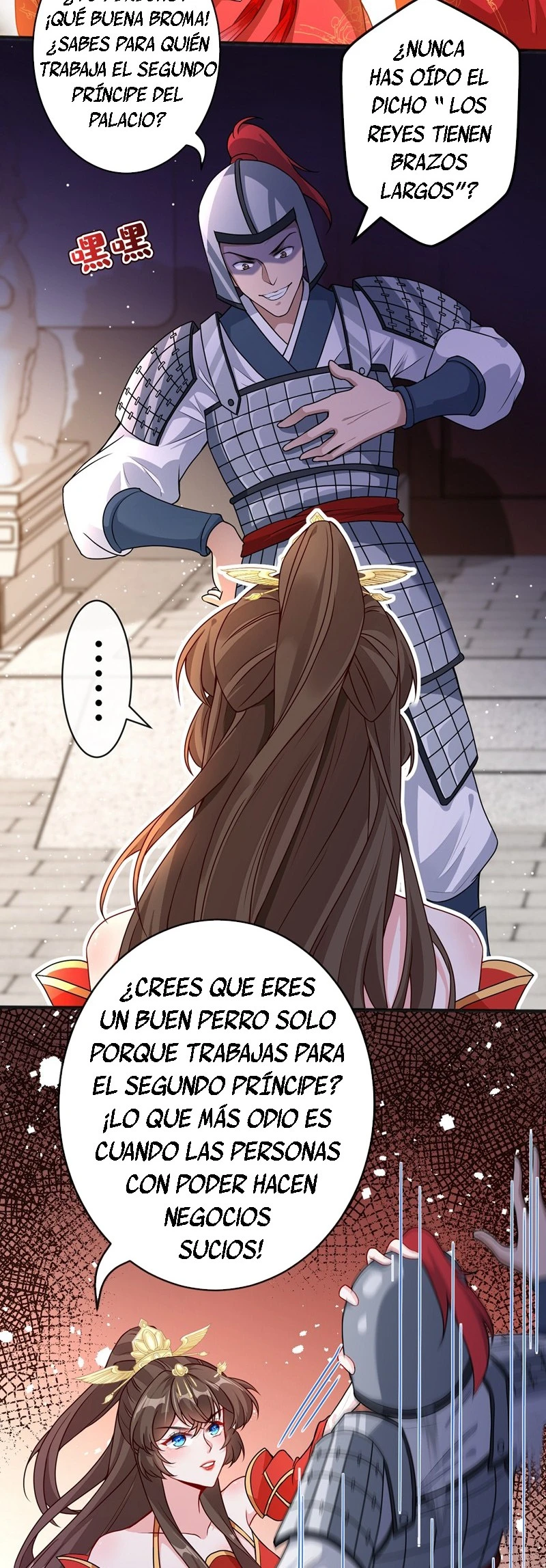 Página 24