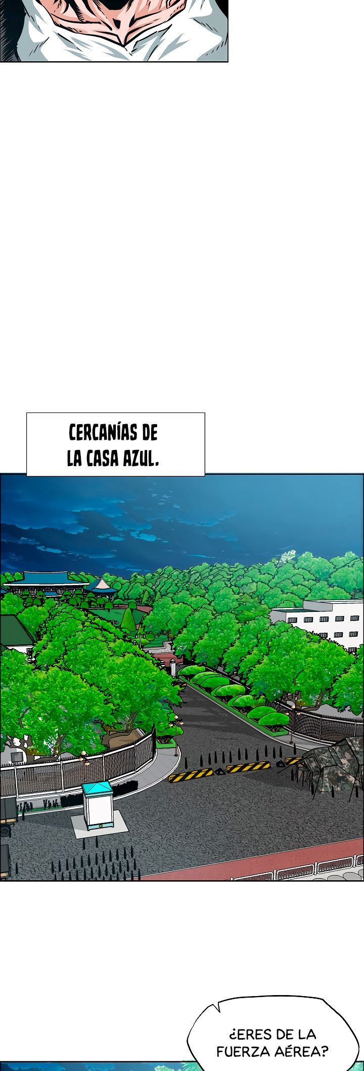 Página 22
