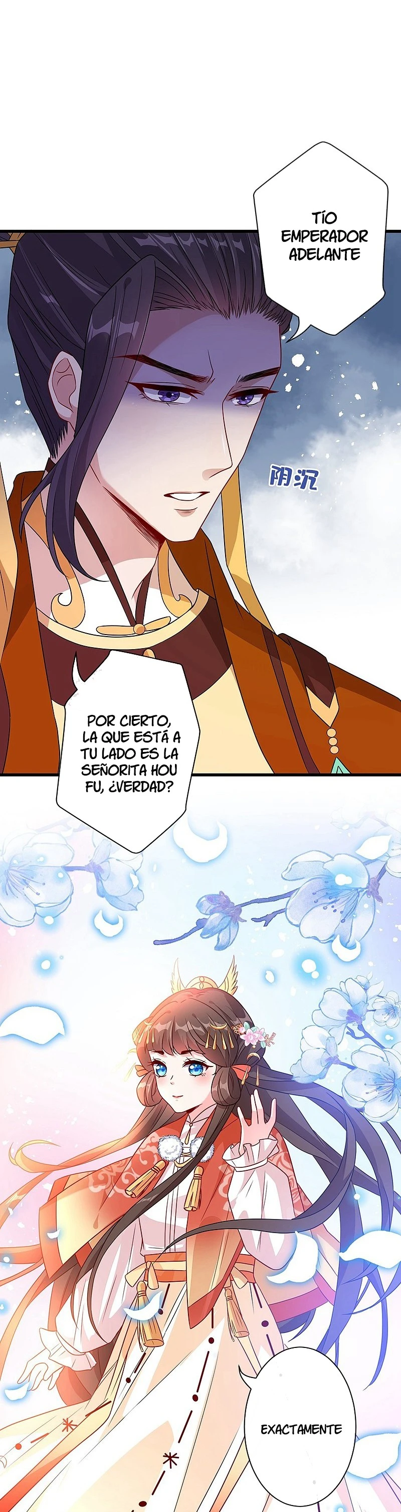 Página 17