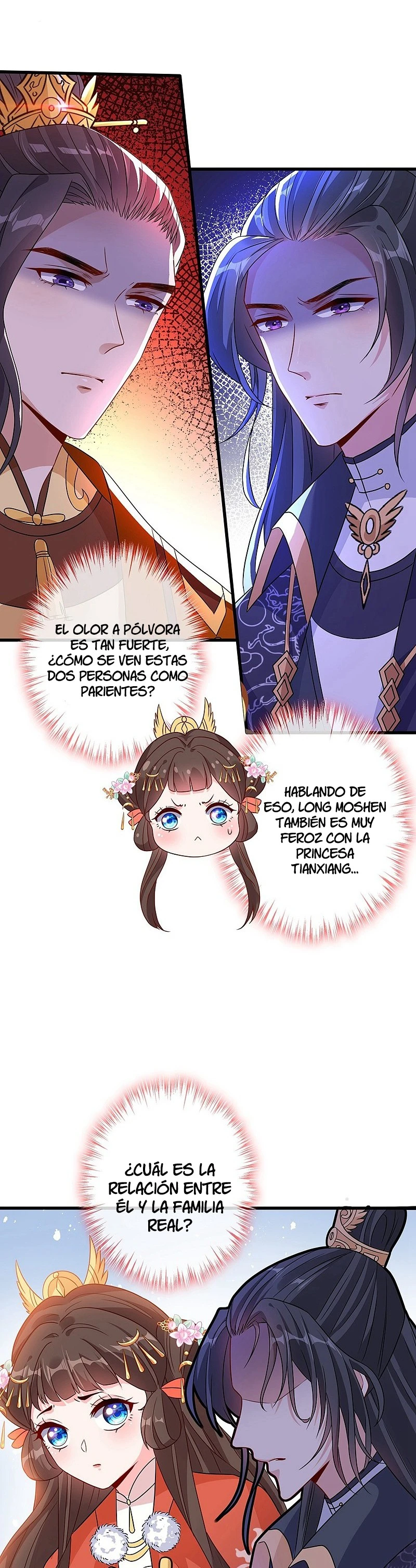 Página 21