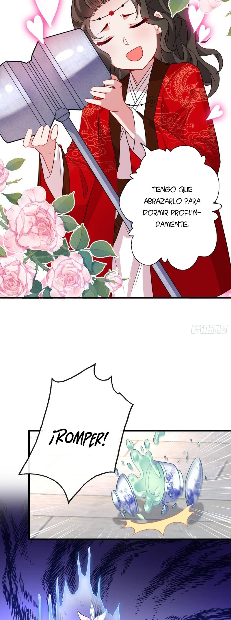Página 9