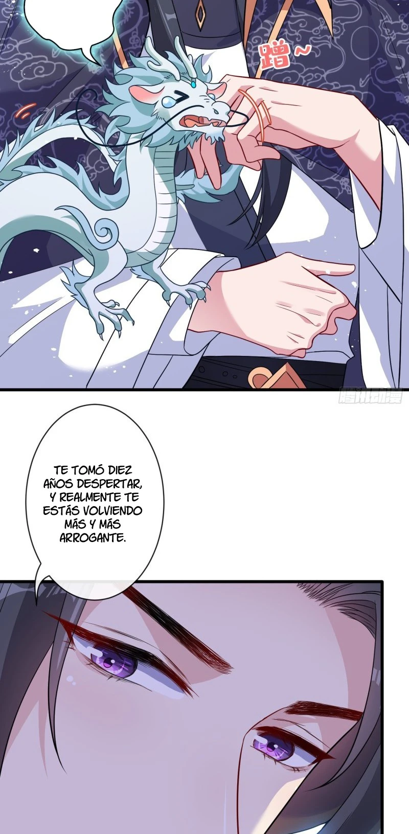 Página 16