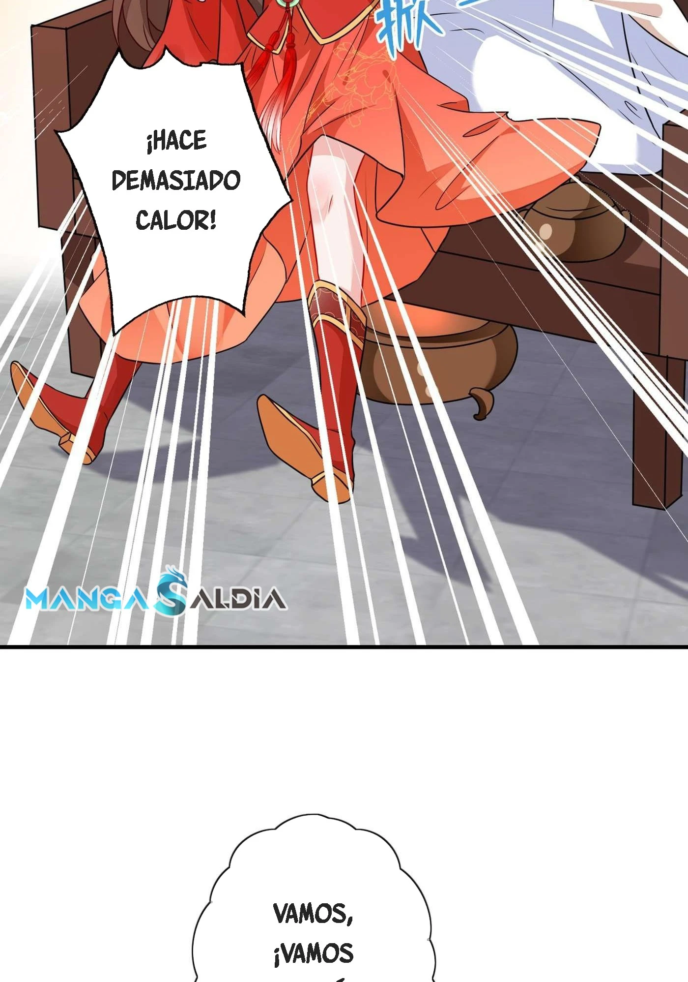 Página 28