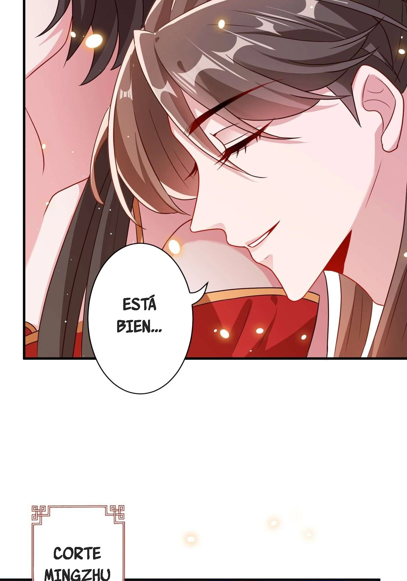 Página 35