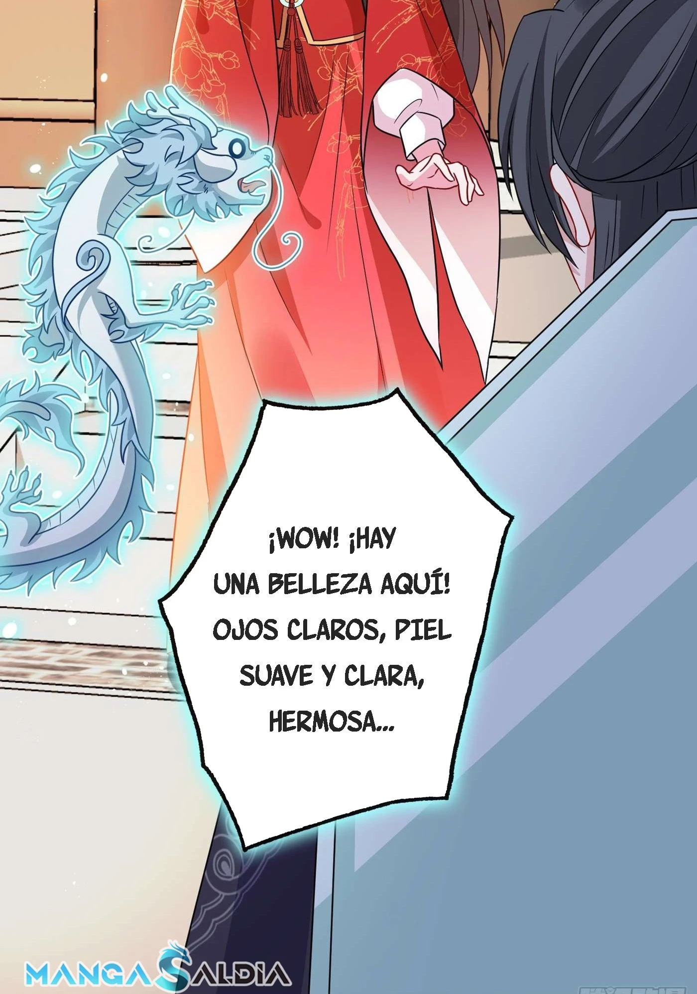 Página 37