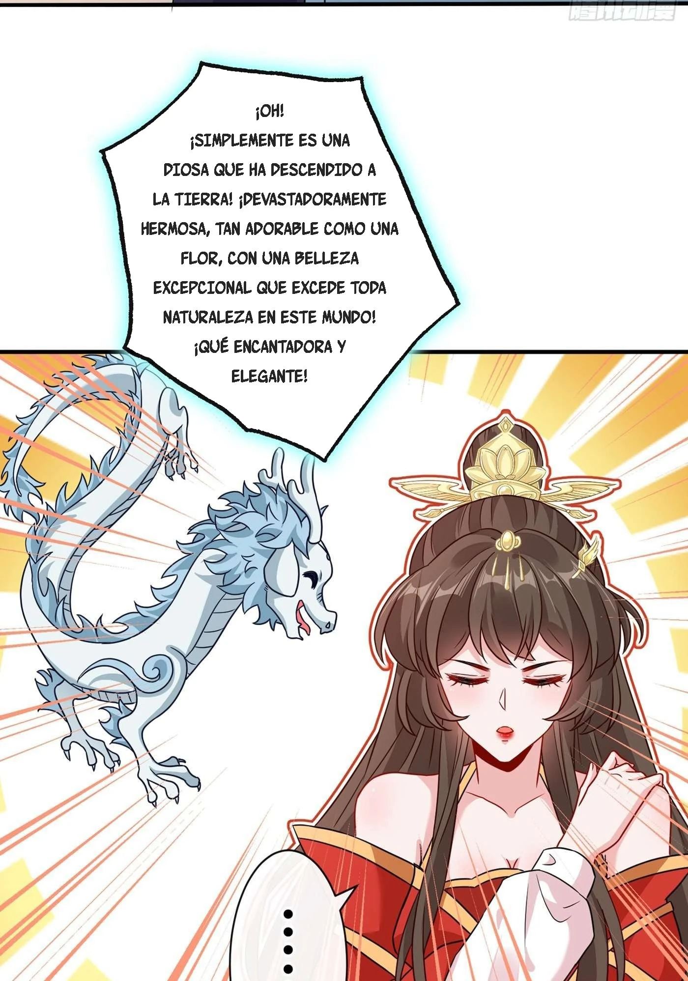 Página 38