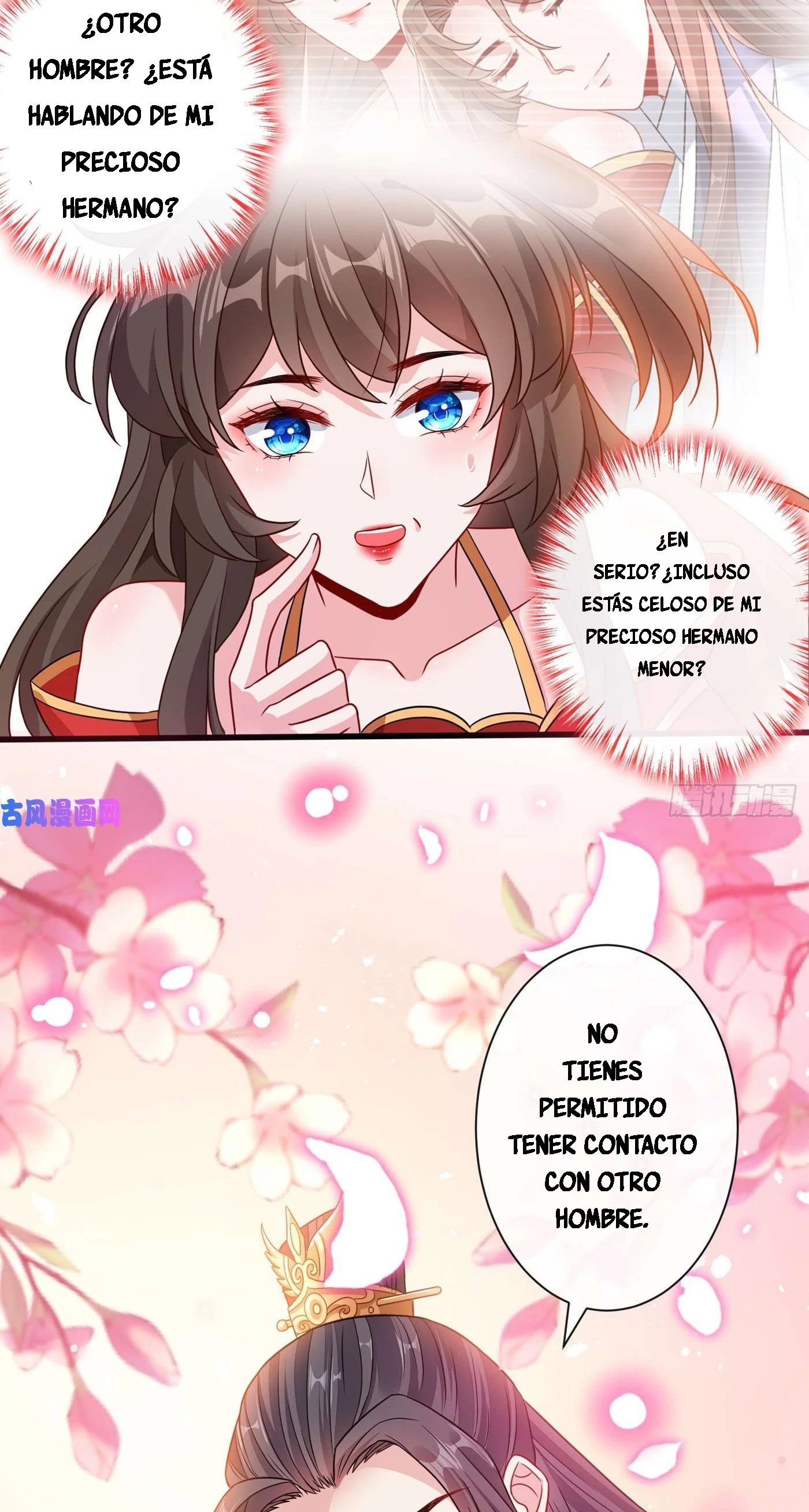 Página 13