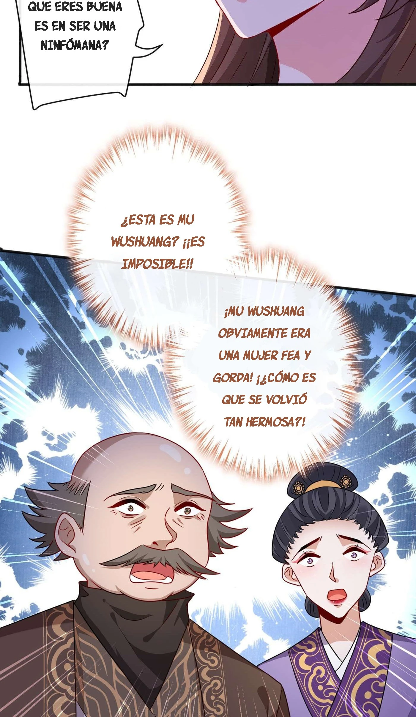 Página 32