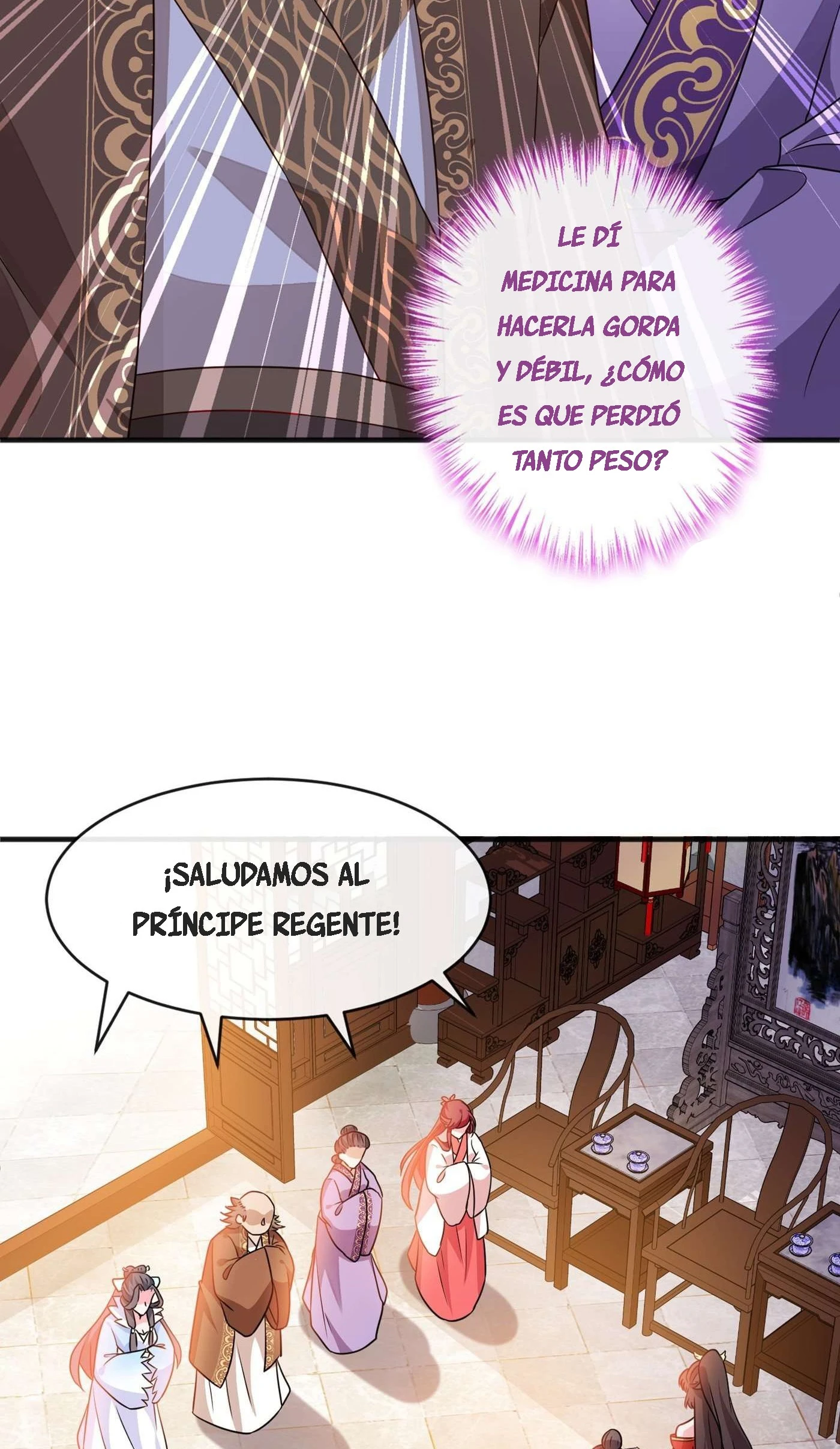 Página 33