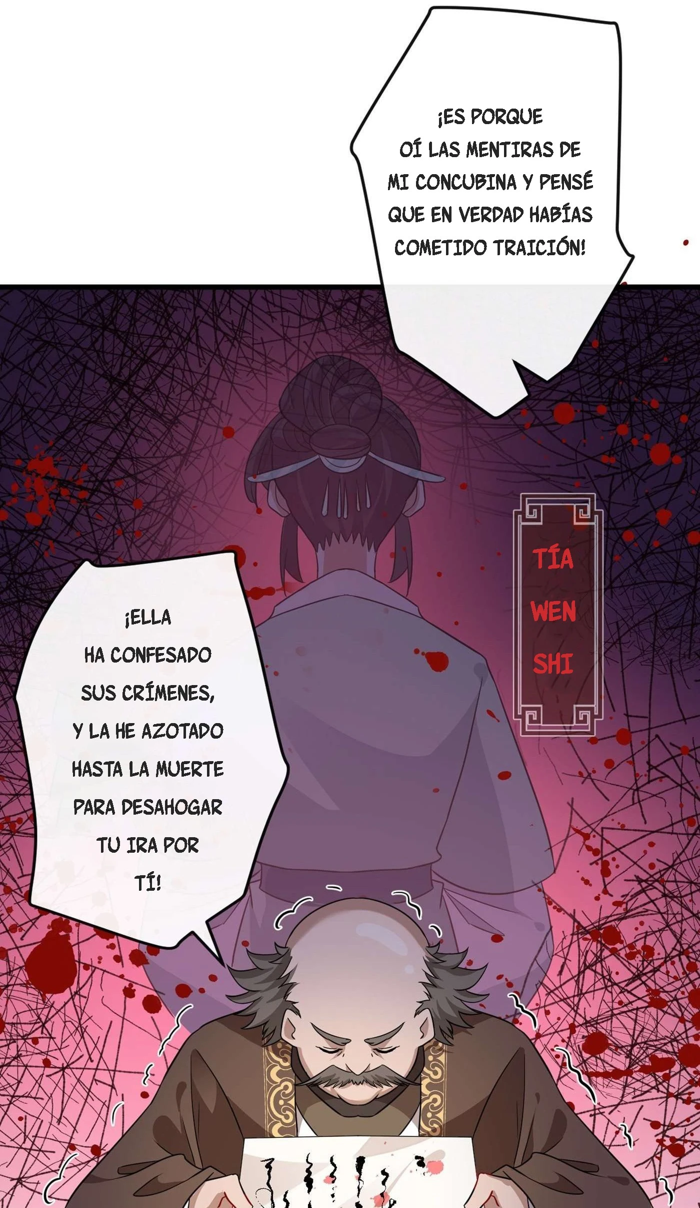 Página 36