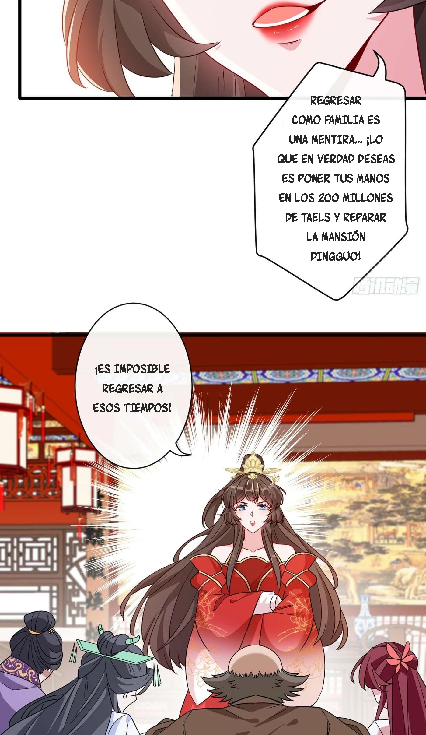 Página 39