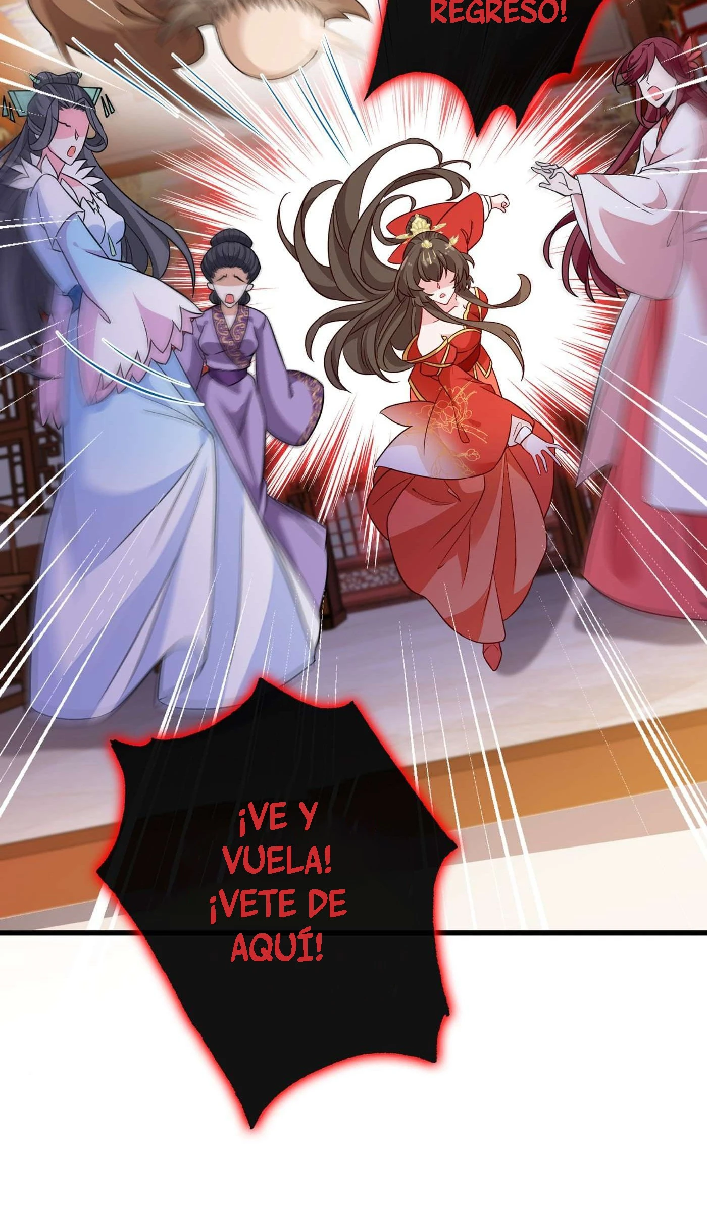 Página 41