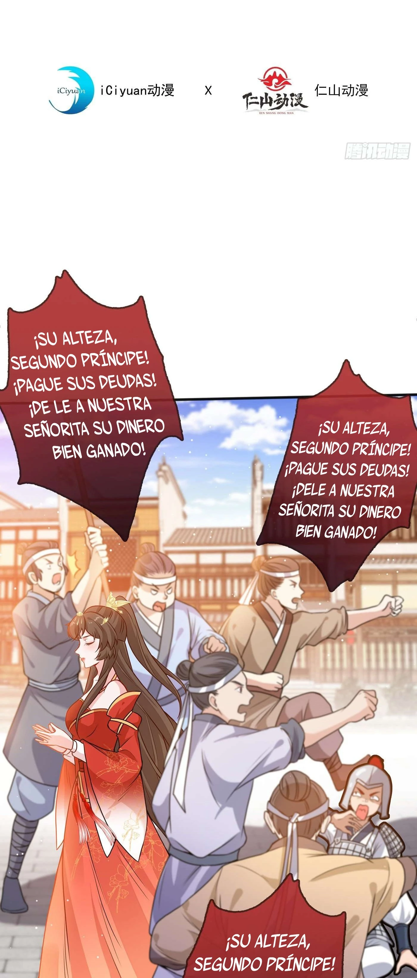 Página 3