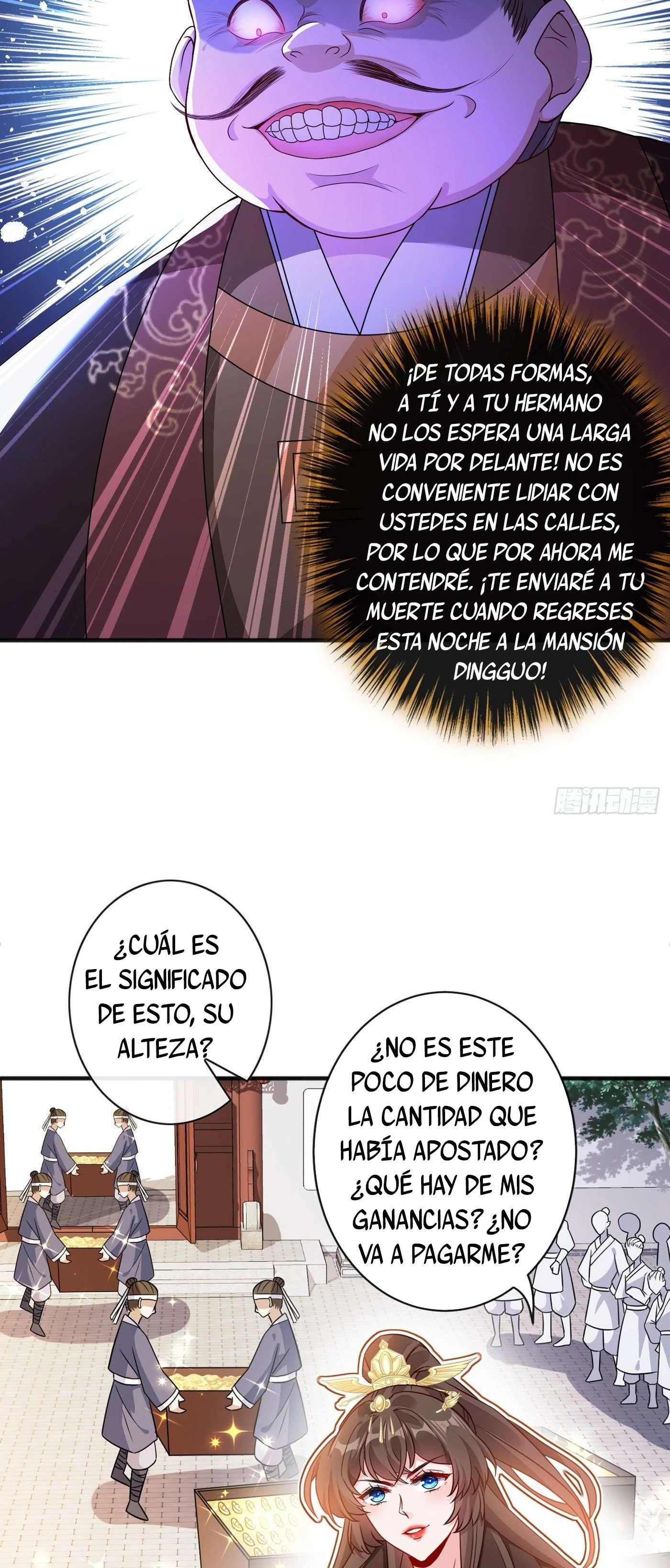 Página 6