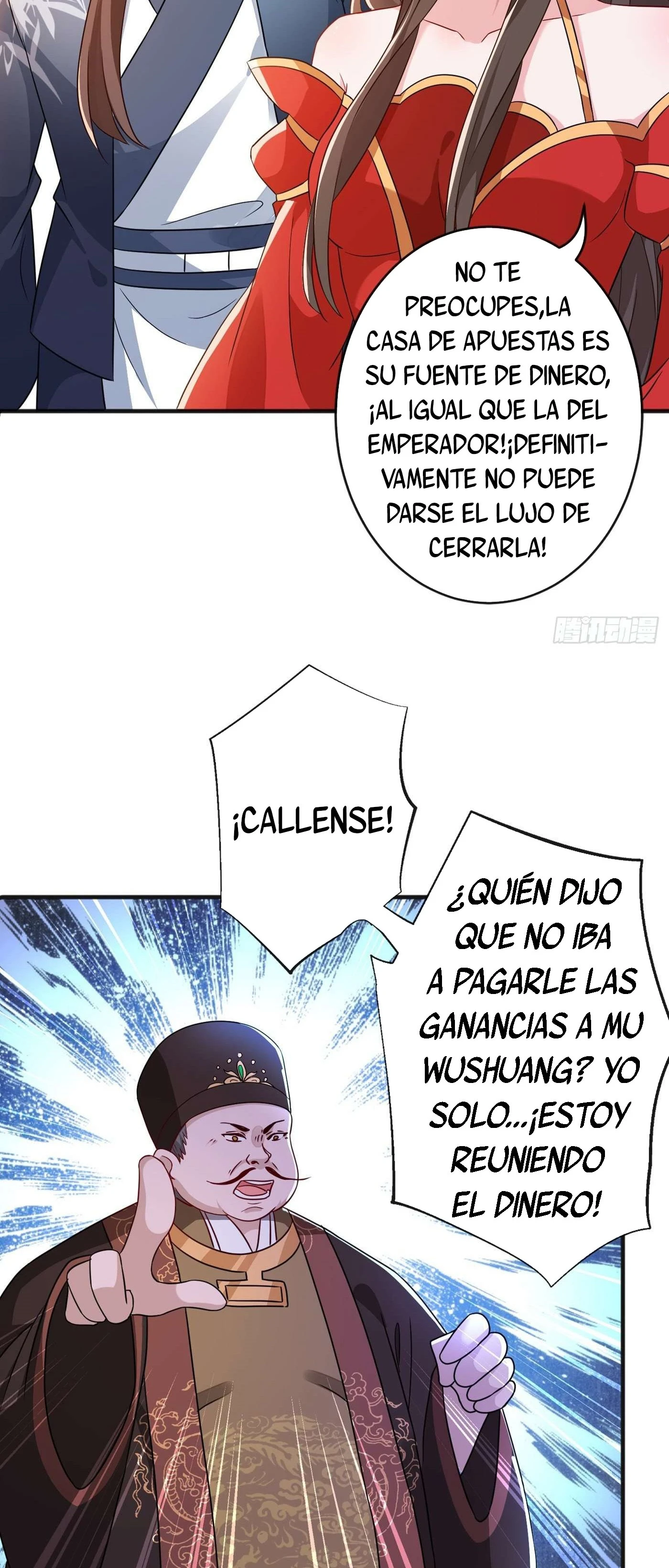 Página 9