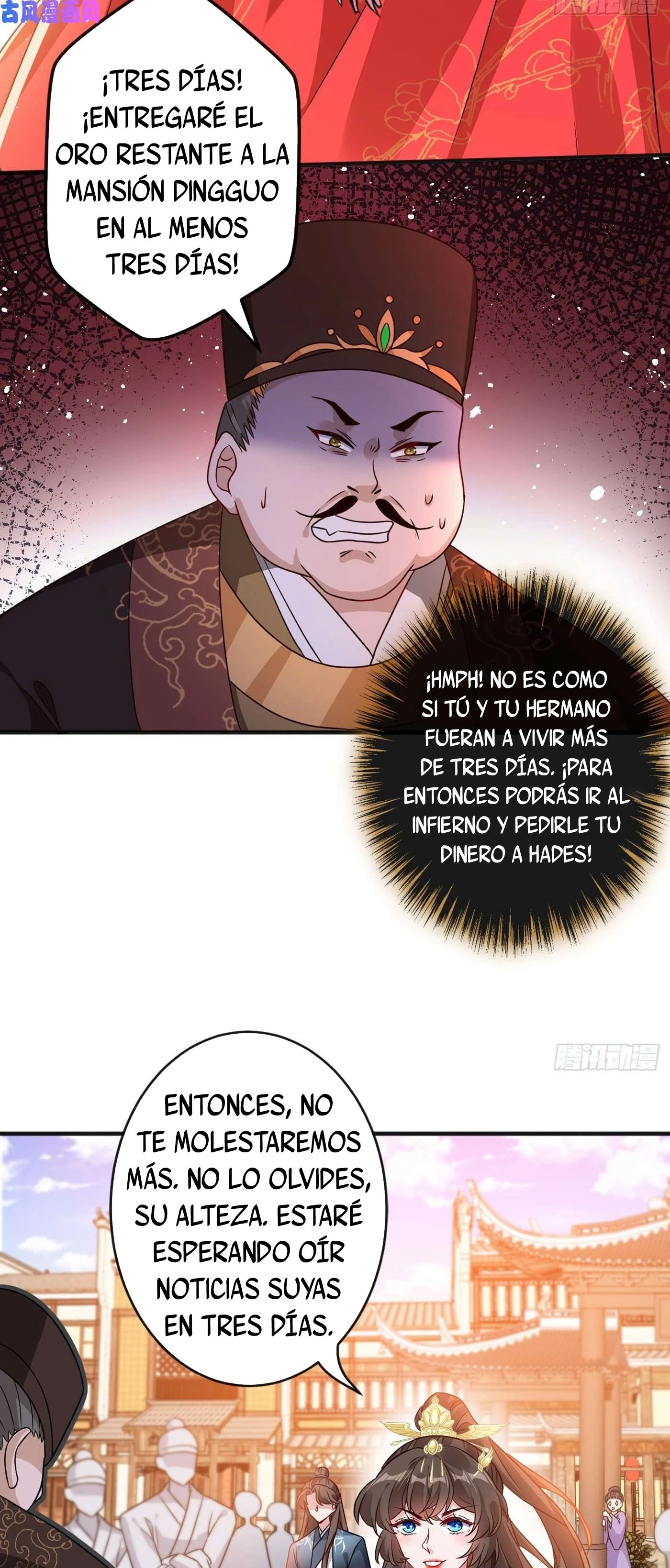 Página 11