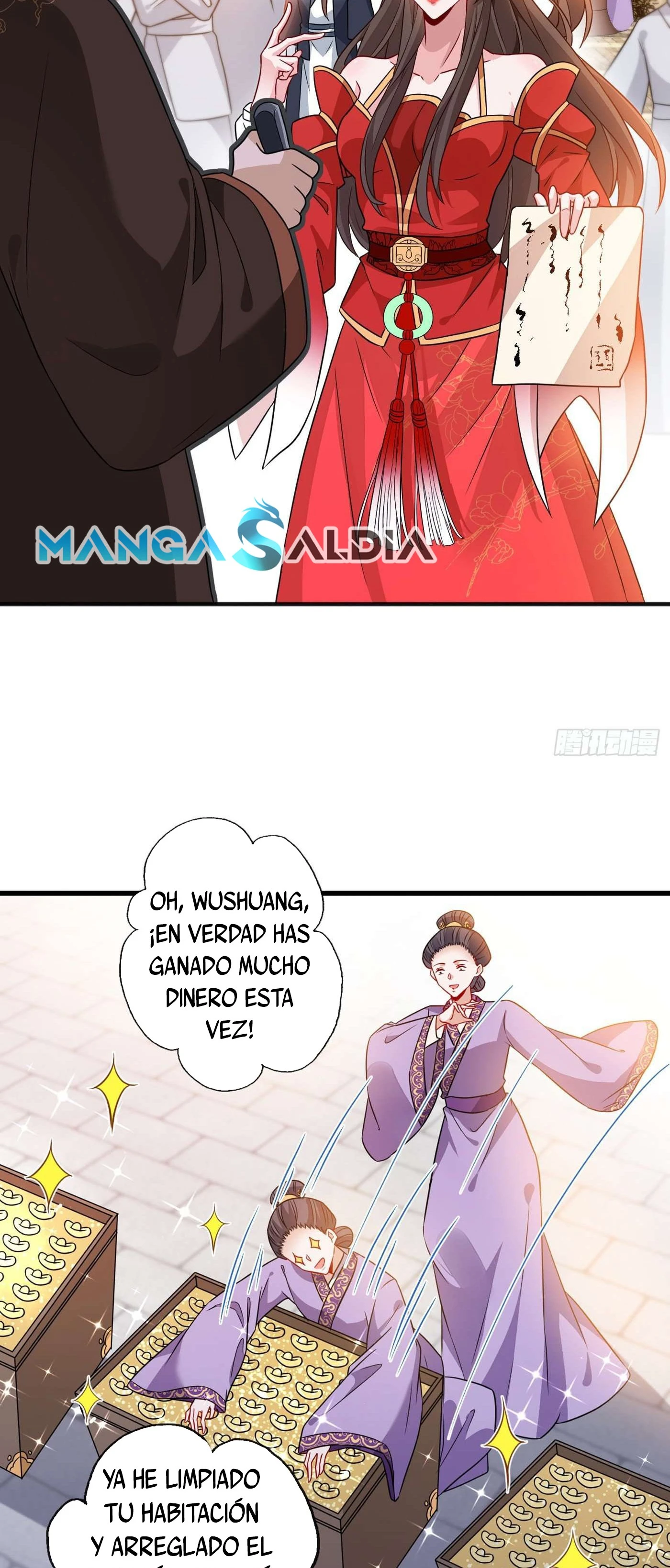Página 12