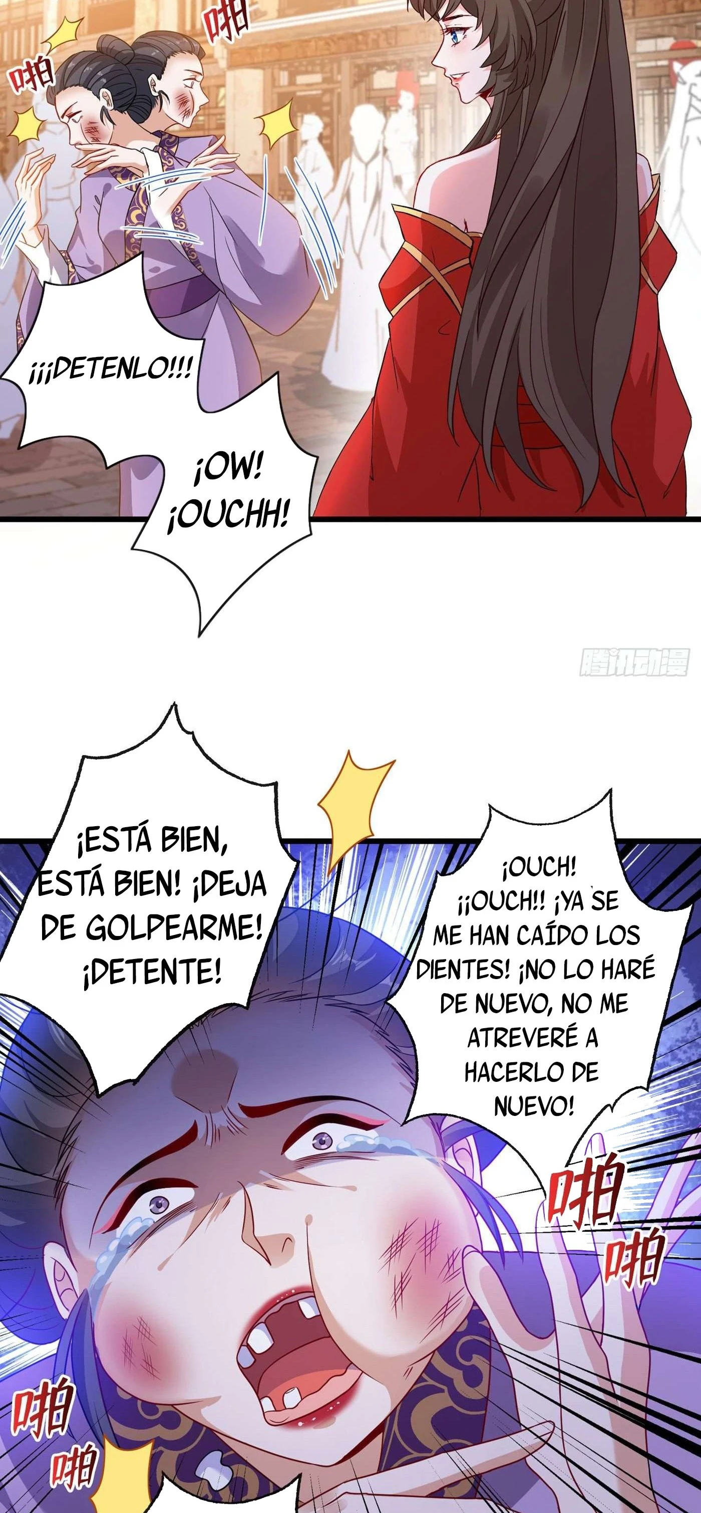 Página 23