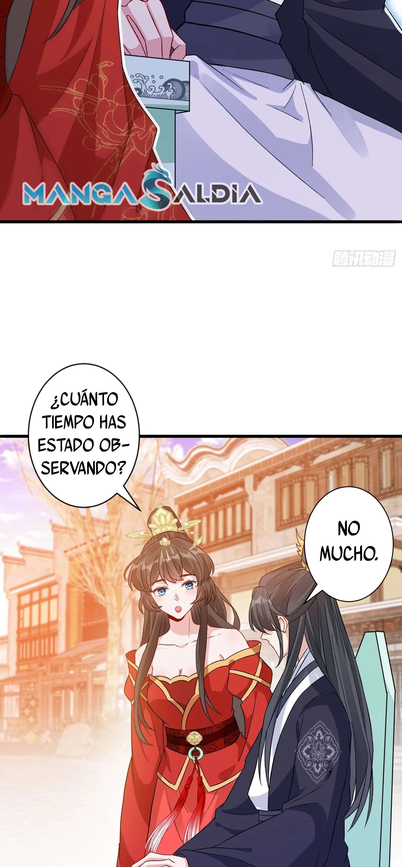 Página 27